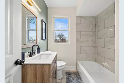 9908 S Maplewood Avenue, Chicago, IL 60655 - Photo 12