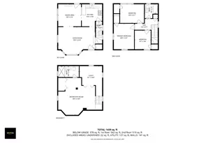 9908 S Maplewood Ave, Chicago, IL 60655 - Photo 20