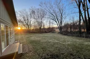 41W229 Colson Dr, Saint Charles, IL 60175 - Photo 28