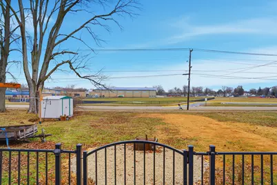 710 E 16th Street, Sterling, IL 61081 - Photo 30