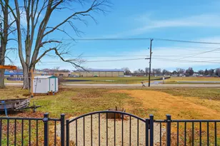 710 E 16th St, Sterling, IL 61081 - Photo 30