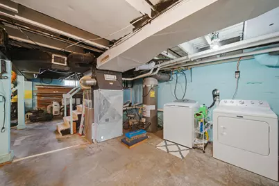 710 E 16th Street, Sterling, IL 61081 - Photo 28