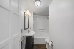 710 E 16th St, Sterling, IL 61081 - Photo 16
