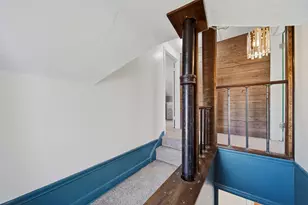 710 E 16th St, Sterling, IL 61081 - Photo 24