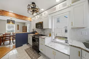 710 E 16th St, Sterling, IL 61081 - Photo 6