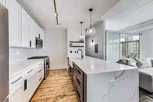 920 W Madison St, Chicago, IL 60607 - Photo 16