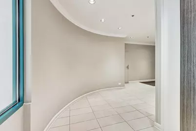 920 W Madison Street #F8, Chicago, IL 60607 - Photo 32