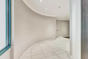 920 W Madison St, Chicago, IL 60607 - Photo 32