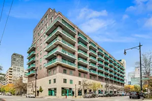 920 W Madison St, Chicago, IL 60607 - Photo 1