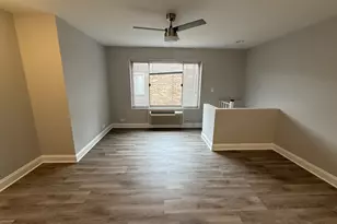 744 W Gordon Terrace, Chicago, IL 60613 - Photo 12