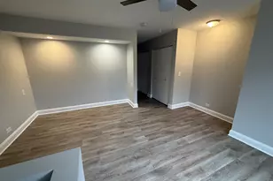 744 W Gordon Terrace, Chicago, IL 60613 - Photo 10