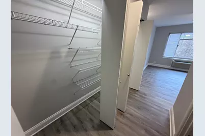 744 W Gordon Terrace #308, Chicago, IL 60613 - Photo 14