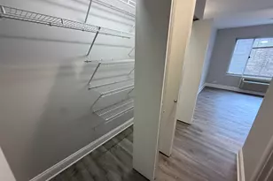 744 W Gordon Terrace, Chicago, IL 60613 - Photo 14