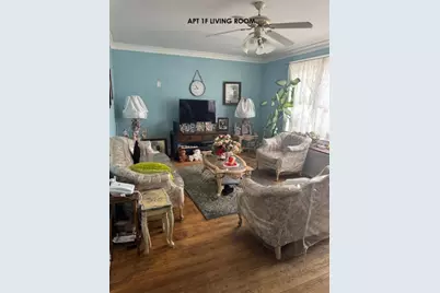 1532 N Ashland Avenue, Chicago, IL 60622 - Photo 6