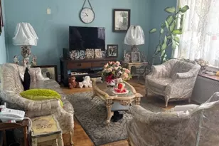 1532 N Ashland Ave, Chicago, IL 60622 - Photo 6