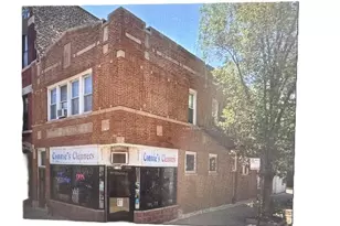 1532 N Ashland Ave, Chicago, IL 60622 - Photo 2