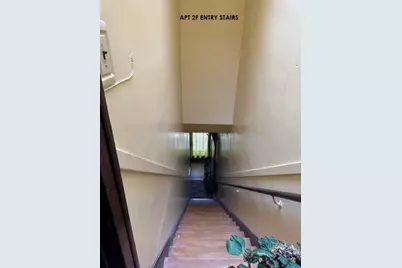 1532 N Ashland Avenue, Chicago, IL 60622 - Photo 4