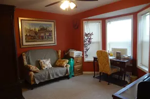 3517 Blue Heron Cir, Grayslake, IL 60030 - Photo 18