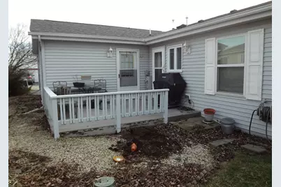 3517 Blue Heron Circle, Grayslake, IL 60030 - Photo 26