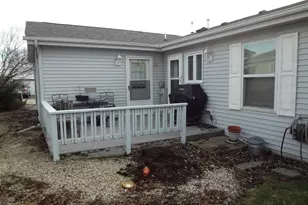 3517 Blue Heron Cir, Grayslake, IL 60030 - Photo 26