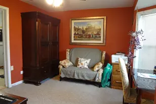 3517 Blue Heron Cir, Grayslake, IL 60030 - Photo 20