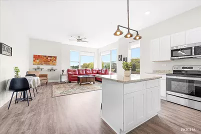 1101 Ritter Street #303, North Aurora, IL 60542 - Photo 4