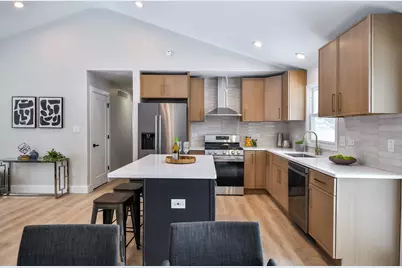 5740 Ridgewood Drive, Western Springs, IL 60558 - Photo 10