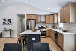 5740 Ridgewood Dr, Western Springs, IL 60558 - Photo 10