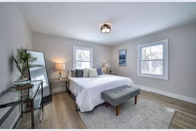 5740 Ridgewood Drive, Western Springs, IL 60558 - Photo 16