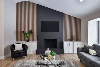 5740 Ridgewood Drive, Western Springs, IL 60558 - Photo 6