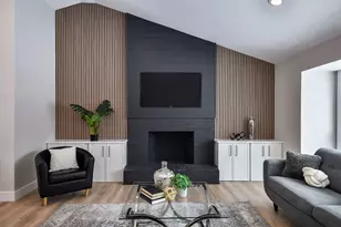 5740 Ridgewood Dr, Western Springs, IL 60558 - Photo 6