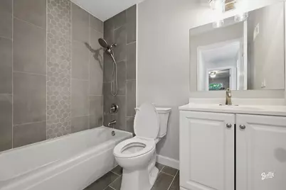 5500 Carriageway Drive #213, Rolling Meadows, IL 60008 - Photo 20