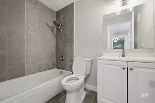 5500 Carriage Way Dr, Rolling Meadows, IL 60008 - Photo 20