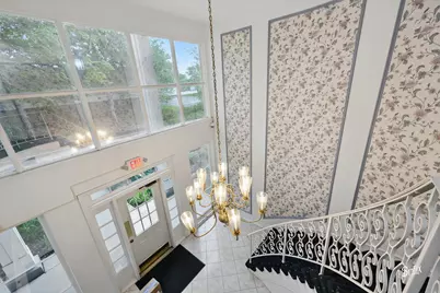 5500 Carriageway Drive #213, Rolling Meadows, IL 60008 - Photo 4