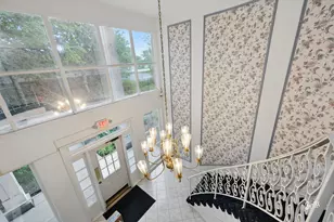 5500 Carriage Way Dr, Rolling Meadows, IL 60008 - Photo 4