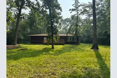 28450 N Shagbark Lane, Libertyville, IL 60048 - Photo 34