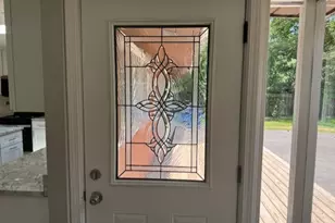 28450 N Shagbark Ln, Libertyville, IL 60048 - Photo 4