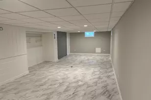 28450 N Shagbark Ln, Libertyville, IL 60048 - Photo 26