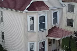 1417 S 48th Ct, Cicero, IL 60804 - Photo 1