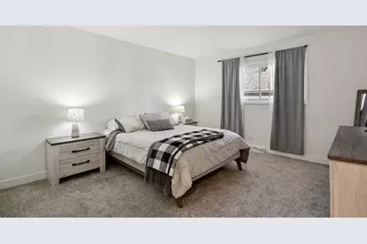 103 Pipers Drive, Bartlett, IL 60103 - Photo 18