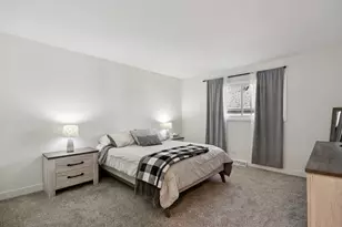 103 Pipers Dr, Bartlett, IL 60103 - Photo 18