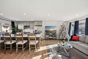 103 Pipers Dr, Bartlett, IL 60103 - Photo 10