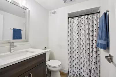 103 Pipers Drive, Bartlett, IL 60103 - Photo 24