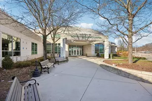 103 Pipers Dr, Bartlett, IL 60103 - Photo 30