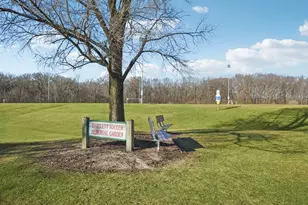 103 Pipers Dr, Bartlett, IL 60103 - Photo 32