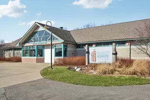 103 Pipers Dr, Bartlett, IL 60103 - Photo 28