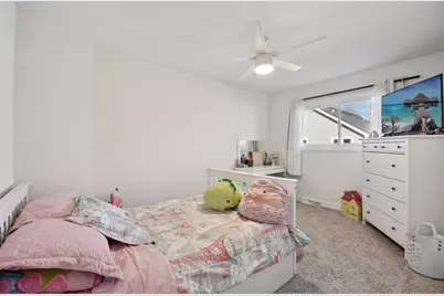 103 Pipers Drive, Bartlett, IL 60103 - Photo 22