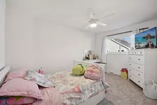 103 Pipers Dr, Bartlett, IL 60103 - Photo 22