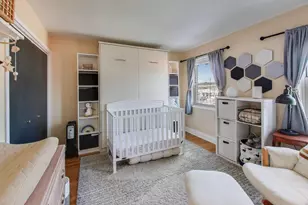 [Address not provided], Chicago, IL 60645 - Photo 8