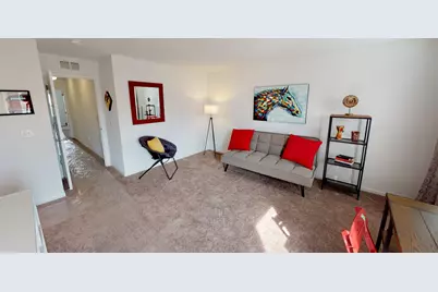 1060 Kilbery Lane, North Aurora, IL 60542 - Photo 12